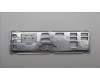 Lenovo 5M20U50918 MECHANICAL AVC Q670 M70t RIO shielding
