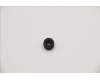 Lenovo 5M20U50945 3.5 HDD Grommet,TPE,T750,HY