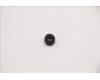 Lenovo 5M20U50945 3.5 HDD Grommet,TPE,T750,HY