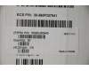 Lenovo 5M20U50945 MECHANICAL 3.5 HDD Grommet,TPE,T750,HY
