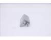 Lenovo 5M20U50946 MECHANICAL P520c A4000 Bracket