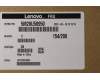 Lenovo 5M20U50950 P520c A2000 Bracket