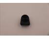 Lenovo 5M20U50972 MECHANICAL HINGE_CAP_RIGHT_BLK,AIO N3-3
