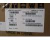 Lenovo 5M20U50973 Dummy Bezel ODD,B,AIO N3-3 24