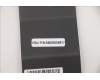 5M20U50977 Lenovo MECHANICAL A2000 Extension Bkt,P340 17L