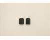 Lenovo 5M20U50982 MECHANICAL Cover Plastic clip for Panel