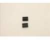 Lenovo 5M20U50982 MECHANICAL Cover Plastic clip for Panel