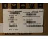 Lenovo 5M20U50993 HINGE_CAP_RIGHT_BLACK,N3-3 27
