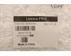 Lenovo 5M20U51004 S_YOGA_FAN_BKT_ASSY
