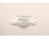 Lenovo 5M20U51004 S_YOGA_FAN_BKT_ASSY