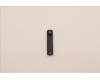 Lenovo 5M20U51006 P_CABLE_CLIP