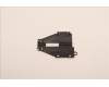 Lenovo 5M20U51007 CABLE_CLIP_A