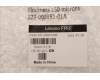 Lenovo 5M20U51008 CABLE_CLIP_B