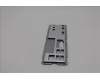 Lenovo 5M20U51018 MECHANICAL FXN,RPL-H YT/ IC RIO shield