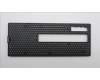 Lenovo 5M20U51042 MECHANICAL Dust filter
