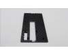Lenovo 5M20U51042 MECHANICAL Dust filter