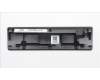 Lenovo 5M20U51047 Bezel dummy ODD,Blk,N327