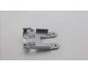 Lenovo 5M20U51052 Card reader brackt for Meisha