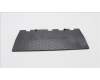 Lenovo 5M20U51066 MECHANICAL Inside Decoration Cover,T580