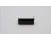 Lenovo 5M20U51070 MECHANICAL Antenna case cover