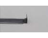 Lenovo 5M20U51071 MECHANICAL WificoverPlasticblackT580