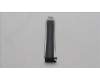 Lenovo 5M20U51071 MECHANICAL WificoverPlasticblackT580