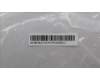 Lenovo 5M20U51072 MECHANICAL T780_Filter_Mesh