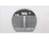 Lenovo 5M20U51085 MECHANICAL Yoga9 BASE_BOTTOM_ASSY
