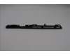 Lenovo 5M20U51139 MECHANICAL FRU, MECHANICAL, SIDE BEZEL L