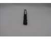 Lenovo 5M20U51139 MECHANICAL FRU, MECHANICAL, SIDE BEZEL L