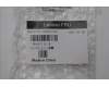 Lenovo 5M20U51139 MECHANICAL FRU, MECHANICAL, SIDE BEZEL L