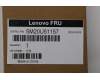 Lenovo 5M20U51157 FXN M75s-5 RIO shielding