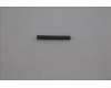 Lenovo 5M20U51160 MECHANICAL FRU,Mechanical Gasket35*5*5mm