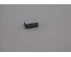 Lenovo 5M20U51161 MECHANICAL FRU,Mechanical Gasket15*10*6