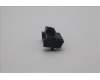 Lenovo 5M20U51162 MECHANICAL FRU,Mechanical OSD BRACKET