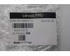 Lenovo 5M20U51162 MECHANICAL FRU,Mechanical OSD BRACKET