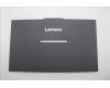 Lenovo 5M20U51201 Rear Cover, Luna Grey