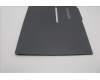 Lenovo 5M20U51201 MECHANICAL JOY10_REAR_COVER_Luna65