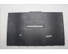 5M20U51201 Lenovo MECHANICAL JOY10_REAR_COVER_Luna65