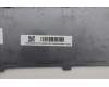 Lenovo 5M20U51202 MECHANICAL JOY10_HINGE_COVER_TOP_Luna65