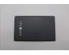 Lenovo 5M20U51204 MECHANICAL JOY10_SYS_COVER_BACK_Luna65