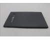 Lenovo 5M20U51204 MECHANICAL JOY10_SYS_COVER_BACK_Luna65