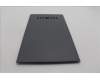 Lenovo 5M20U51204 MECHANICAL JOY10_SYS_COVER_BACK_Luna65