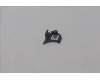 Lenovo 5M20U51206 MECHANICAL JOY10_SYS_CVR_FRT_CAP_L_Luna