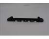 Lenovo 5M20U51212 Hinge Cover, Front, Eclipse Black