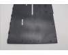 Lenovo 5M20U51215 MECHANICAL JOY70_REAR_COVER_Luna65