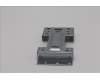 Lenovo 5M20U51216 MECH_ASM X8 NVME Metal Bracket