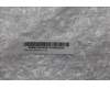 Lenovo 5M20U51218 MECHANICAL FRU,MECHANICALRPL-RIC5/LOQRIO