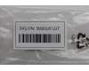 Lenovo 5M20U51227 MECHANICAL FXN,RPL M760e/Neo RIO shield