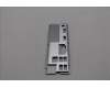 Lenovo 5M20U51231 MECHANICAL FXN,RPL-R/S IC towerRIOshield